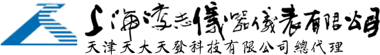 江河機(jī)械