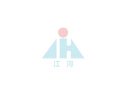 船用起重機(jī)的功能與特點(diǎn)