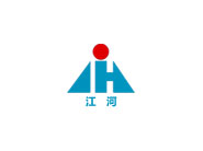 船用起重機(jī)實(shí)際操作過(guò)程中需要注意哪些事項(xiàng)？